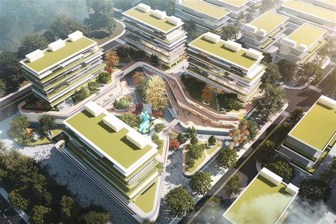bevictor伟德-bv伟德国际体育官方网站