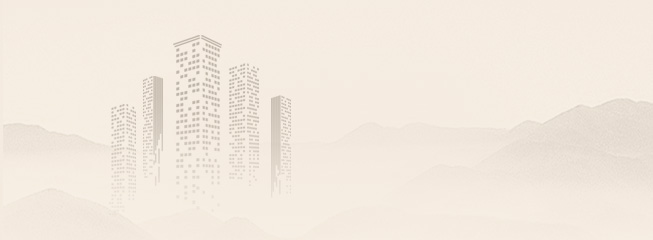 bevictor伟德-bv伟德国际体育官方网站