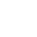 bevictor伟德-bv伟德国际体育官方网站